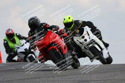 media/Apr-15-2024-Lets Ride (Mon) [[fff7f53741]]/B Group/Grapevine/